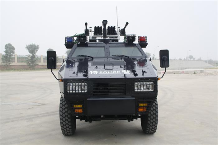 for police useb(q)ɢ܇ҕD