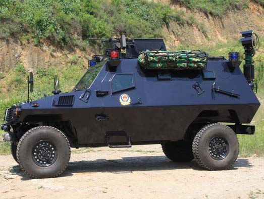 for police use"Ұ"armored vehicleҕD