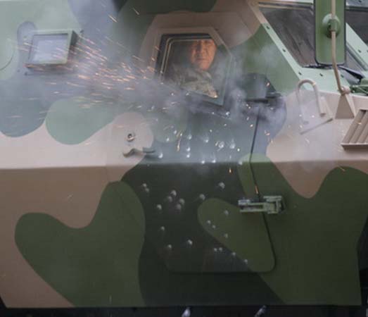˾ؓ؟HԳarmored vehicle܇vMзoyԇ